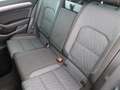 Volkswagen Passat Variant 2.0 TDI Business Aut MATRIX AHK Grau - thumbnail 23