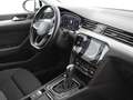Volkswagen Passat Variant 2.0 TDI Business Aut MATRIX AHK Grau - thumbnail 12