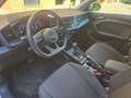 Audi A1 Sportback 25 Tfsi S Tronic Admired Bianco - thumbnail 2
