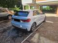 Audi A1 Sportback 25 Tfsi S Tronic Admired Bianco - thumbnail 5