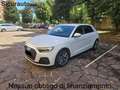 Audi A1 Sportback 25 Tfsi S Tronic Admired Bianco - thumbnail 1