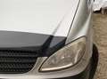 Mercedes-Benz Viano 2.2 cdi Ambiente Grey - thumbnail 2