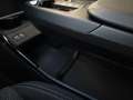 BMW X1 sDrive18d Aut./LED/Kamera/SHZ/1.Besitz Schwarz - thumbnail 41
