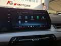 BMW X1 sDrive18d Aut./LED/Kamera/SHZ/1.Besitz Schwarz - thumbnail 29