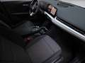 BMW X1 sDrive18d Aut./LED/Kamera/SHZ/1.Besitz Schwarz - thumbnail 48