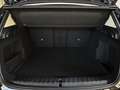 BMW X1 sDrive18d Aut./LED/Kamera/SHZ/1.Besitz Schwarz - thumbnail 11
