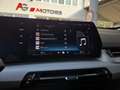 BMW X1 sDrive18d Aut./LED/Kamera/SHZ/1.Besitz Schwarz - thumbnail 31