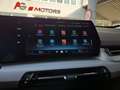 BMW X1 sDrive18d Aut./LED/Kamera/SHZ/1.Besitz Schwarz - thumbnail 28
