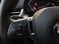 BMW X1 sDrive18d Aut./LED/Kamera/SHZ/1.Besitz Schwarz - thumbnail 19