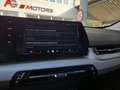 BMW X1 sDrive18d Aut./LED/Kamera/SHZ/1.Besitz Schwarz - thumbnail 35