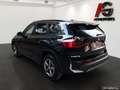 BMW X1 sDrive18d Aut./LED/Kamera/SHZ/1.Besitz Schwarz - thumbnail 7