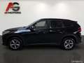 BMW X1 sDrive18d Aut./LED/Kamera/SHZ/1.Besitz Schwarz - thumbnail 8