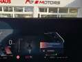 BMW X1 sDrive18d Aut./LED/Kamera/SHZ/1.Besitz Schwarz - thumbnail 37