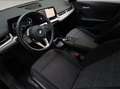 BMW X1 sDrive18d Aut./LED/Kamera/SHZ/1.Besitz Schwarz - thumbnail 16