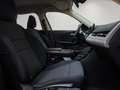 BMW X1 sDrive18d Aut./LED/Kamera/SHZ/1.Besitz Schwarz - thumbnail 47