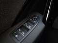 BMW X1 sDrive18d Aut./LED/Kamera/SHZ/1.Besitz Schwarz - thumbnail 15