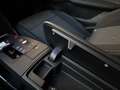 BMW X1 sDrive18d Aut./LED/Kamera/SHZ/1.Besitz Schwarz - thumbnail 44