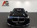BMW X1 sDrive18d Aut./LED/Kamera/SHZ/1.Besitz Schwarz - thumbnail 2