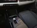BMW X1 sDrive18d Aut./LED/Kamera/SHZ/1.Besitz Schwarz - thumbnail 39