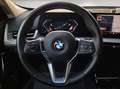 BMW X1 sDrive18d Aut./LED/Kamera/SHZ/1.Besitz Schwarz - thumbnail 20