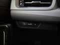 BMW X1 sDrive18d Aut./LED/Kamera/SHZ/1.Besitz Schwarz - thumbnail 50