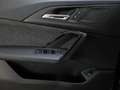 BMW X1 sDrive18d Aut./LED/Kamera/SHZ/1.Besitz Schwarz - thumbnail 14