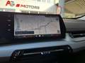 BMW X1 sDrive18d Aut./LED/Kamera/SHZ/1.Besitz Schwarz - thumbnail 24