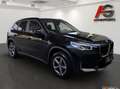 BMW X1 sDrive18d Aut./LED/Kamera/SHZ/1.Besitz Schwarz - thumbnail 3