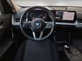 BMW X1 sDrive18d Aut./LED/Kamera/SHZ/1.Besitz Schwarz - thumbnail 18