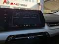 BMW X1 sDrive18d Aut./LED/Kamera/SHZ/1.Besitz Schwarz - thumbnail 34
