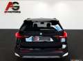 BMW X1 sDrive18d Aut./LED/Kamera/SHZ/1.Besitz Schwarz - thumbnail 6