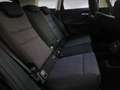 BMW X1 sDrive18d Aut./LED/Kamera/SHZ/1.Besitz Schwarz - thumbnail 45