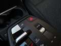 BMW X1 sDrive18d Aut./LED/Kamera/SHZ/1.Besitz Schwarz - thumbnail 43