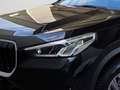 BMW X1 sDrive18d Aut./LED/Kamera/SHZ/1.Besitz Schwarz - thumbnail 9