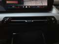 BMW X1 sDrive18d Aut./LED/Kamera/SHZ/1.Besitz Schwarz - thumbnail 38