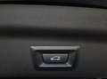 BMW X1 sDrive18d Aut./LED/Kamera/SHZ/1.Besitz Schwarz - thumbnail 12