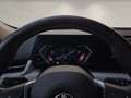 BMW X1 sDrive18d Aut./LED/Kamera/SHZ/1.Besitz Schwarz - thumbnail 22