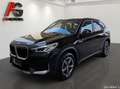 BMW X1 sDrive18d Aut./LED/Kamera/SHZ/1.Besitz Schwarz - thumbnail 1