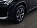 BMW X1 sDrive18d Aut./LED/Kamera/SHZ/1.Besitz Schwarz - thumbnail 10