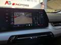 BMW X1 sDrive18d Aut./LED/Kamera/SHZ/1.Besitz Schwarz - thumbnail 36
