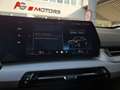 BMW X1 sDrive18d Aut./LED/Kamera/SHZ/1.Besitz Schwarz - thumbnail 30