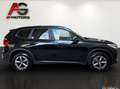 BMW X1 sDrive18d Aut./LED/Kamera/SHZ/1.Besitz Schwarz - thumbnail 4