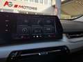 BMW X1 sDrive18d Aut./LED/Kamera/SHZ/1.Besitz Schwarz - thumbnail 33
