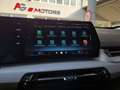 BMW X1 sDrive18d Aut./LED/Kamera/SHZ/1.Besitz Schwarz - thumbnail 27