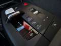 BMW X1 sDrive18d Aut./LED/Kamera/SHZ/1.Besitz Schwarz - thumbnail 42