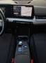 BMW X1 sDrive18d Aut./LED/Kamera/SHZ/1.Besitz Schwarz - thumbnail 23