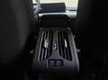 BMW X1 sDrive18d Aut./LED/Kamera/SHZ/1.Besitz Schwarz - thumbnail 46