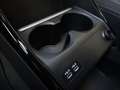 BMW X1 sDrive18d Aut./LED/Kamera/SHZ/1.Besitz Schwarz - thumbnail 40