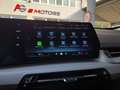 BMW X1 sDrive18d Aut./LED/Kamera/SHZ/1.Besitz Schwarz - thumbnail 26