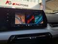 BMW X1 sDrive18d Aut./LED/Kamera/SHZ/1.Besitz Schwarz - thumbnail 32